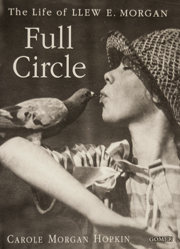 Full Circle