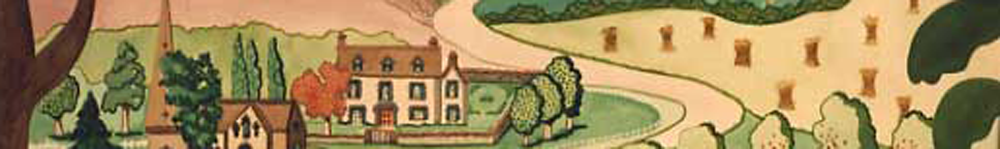 Carole Morgan Hopkin Web Banner