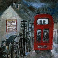 Elizabeth Hopkin