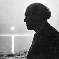 Josef Herman