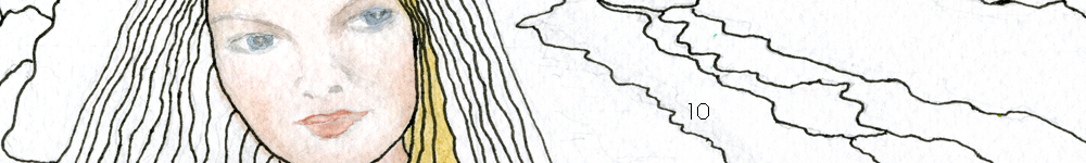 Mary Hopkin Web Banner