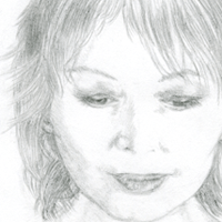 Mary Hopkin