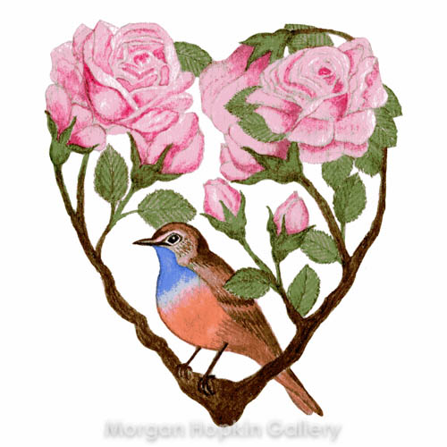 Valentine Valentine