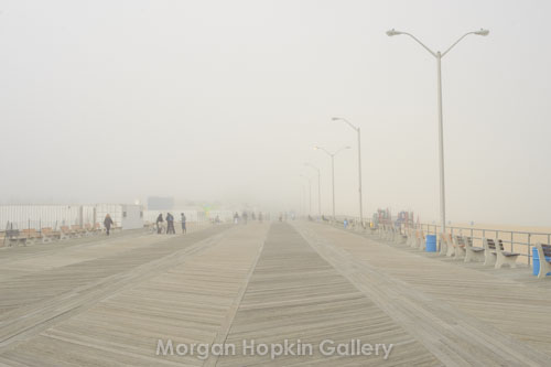 Asbury Park