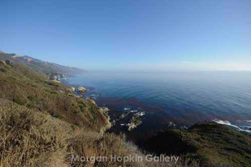 Big Sur
