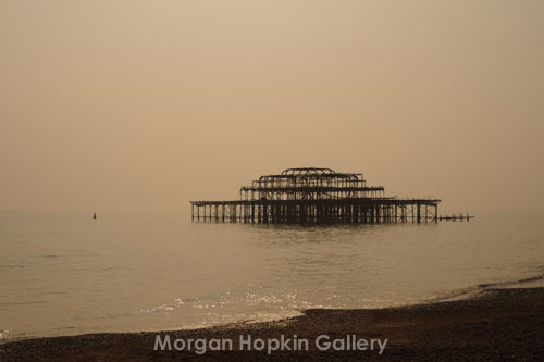 Brighton Brighton