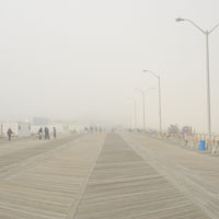 Asbury Park