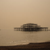 Brighton