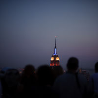 Empire State