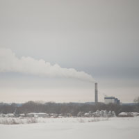 Iowa