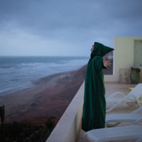 Morocco