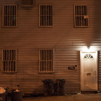 Williamsburg