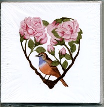 Mary Hopkin Greetings Cards