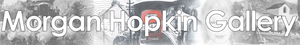 Morgan Hopkin Web Banner